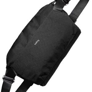 Bellroy Venture Sling Bag